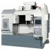 จำหน่ายเครื่องกัด CNC โอคุม่า